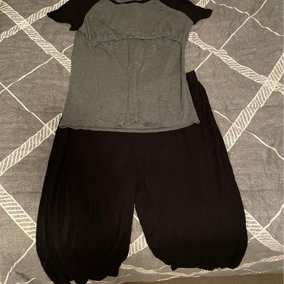 All Maternity - Picture 10 of 13